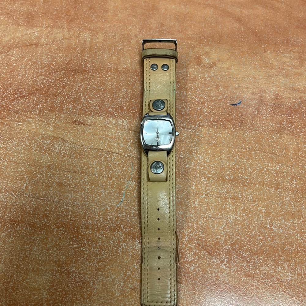 Billabong watch - Picture 1 of 3